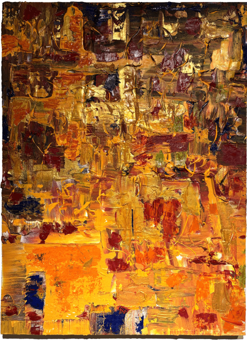 Vieren van vriendschappen