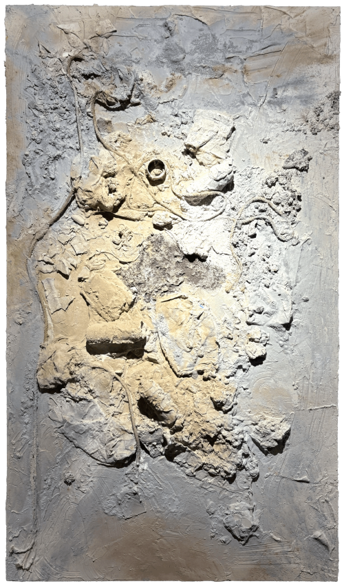 Bruto toegevoegde waarde