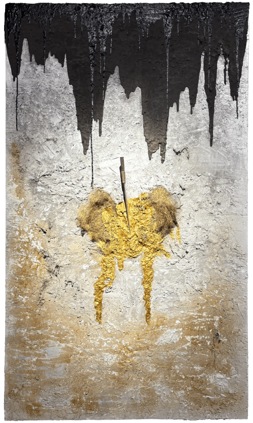 Partir c’est mourir un peu